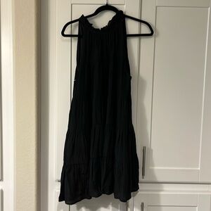Babydoll dress